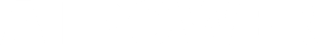 Non solo ChatGPT:lavoro, marketing e futuro